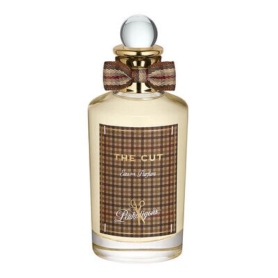 Perfume Penhaligon's The Cut Masculino Eau de Parfum